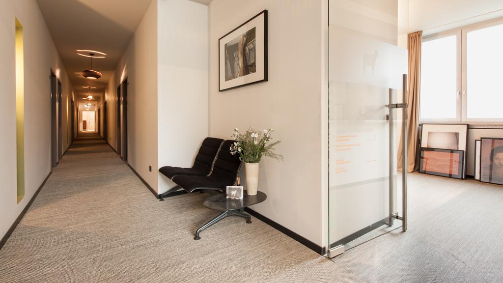Room For Rent Unterhaching Εξωτερικό φωτογραφία