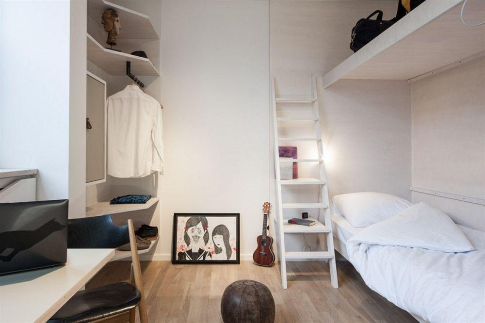 Room For Rent Unterhaching Εξωτερικό φωτογραφία