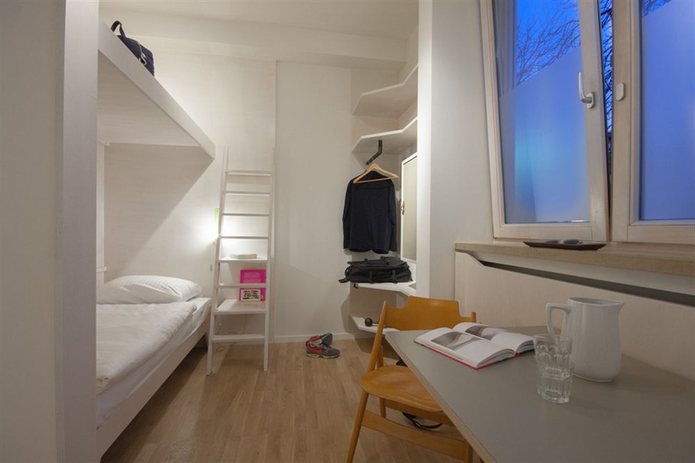 Room For Rent Unterhaching Εξωτερικό φωτογραφία