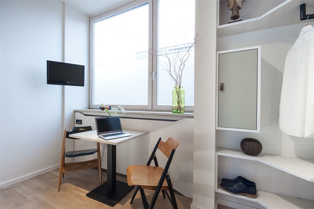 Room For Rent Unterhaching Εξωτερικό φωτογραφία
