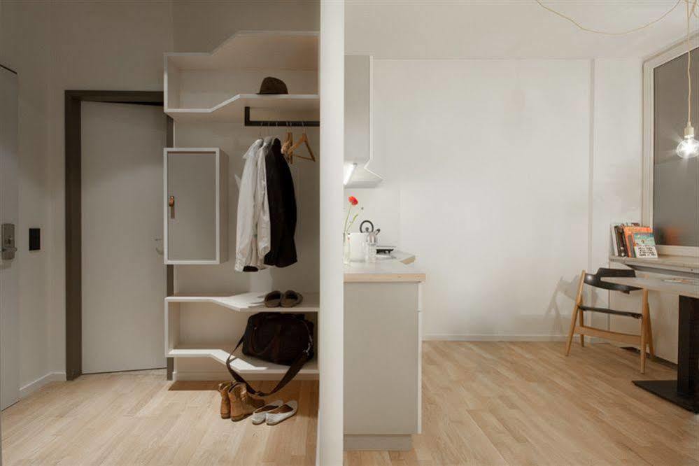 Room For Rent Unterhaching Εξωτερικό φωτογραφία
