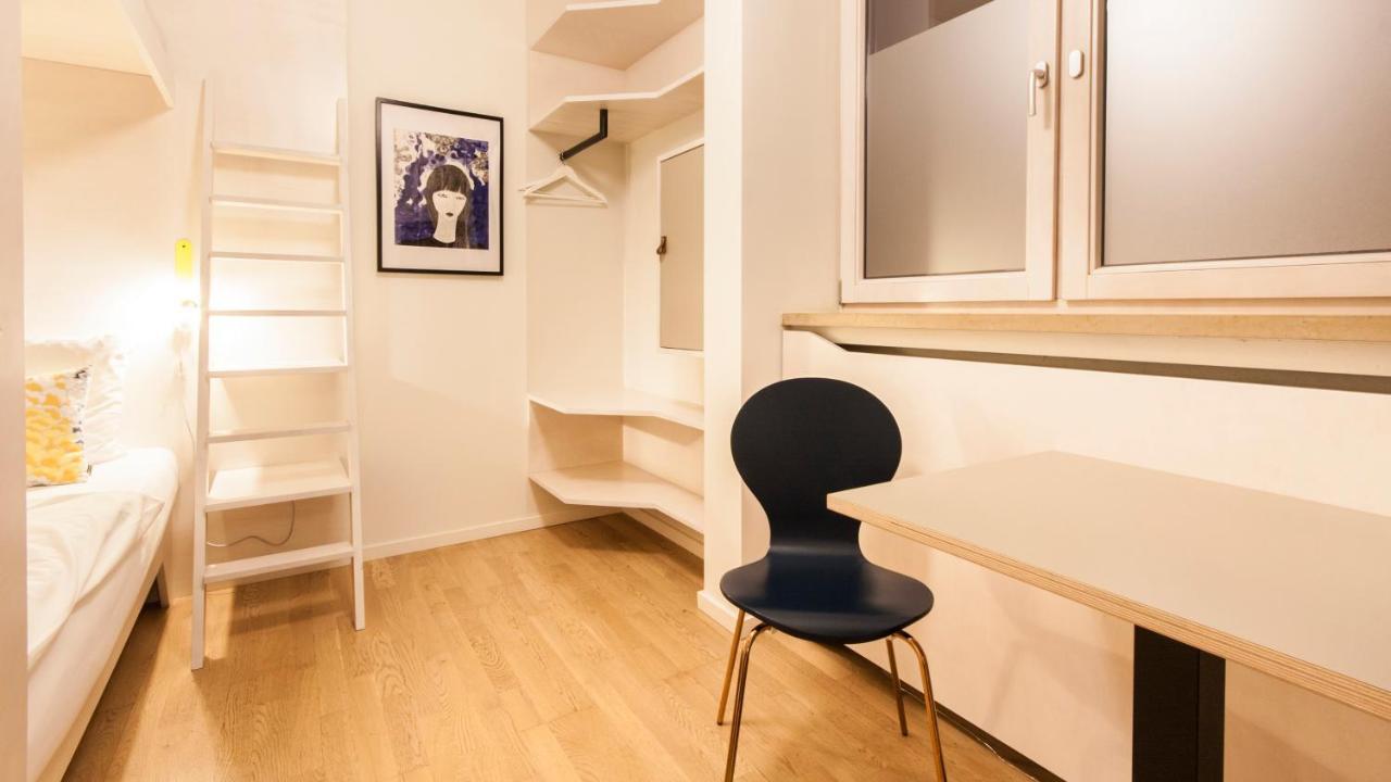 Room For Rent Unterhaching Εξωτερικό φωτογραφία