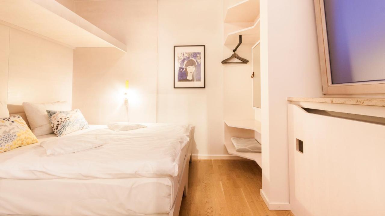 Room For Rent Unterhaching Εξωτερικό φωτογραφία