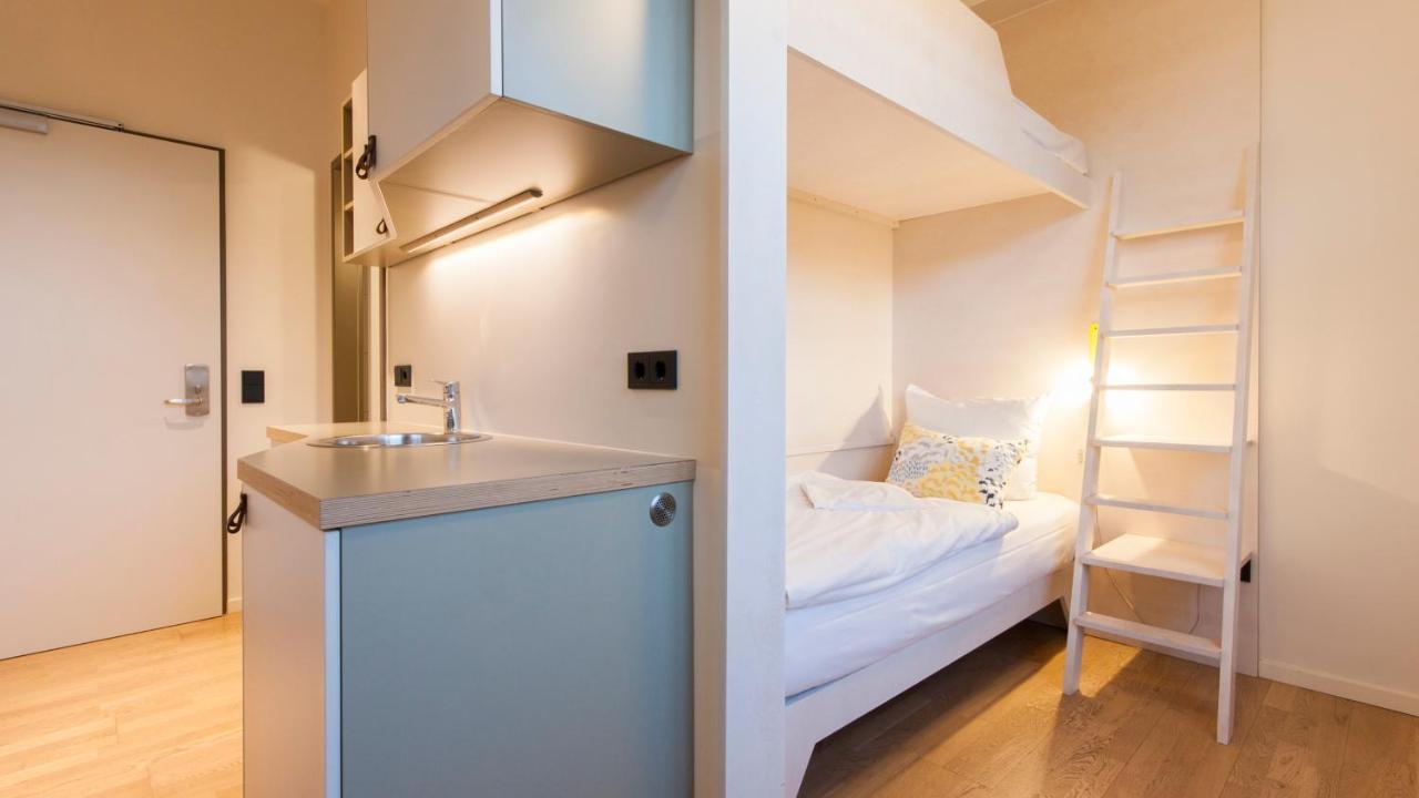 Room For Rent Unterhaching Εξωτερικό φωτογραφία