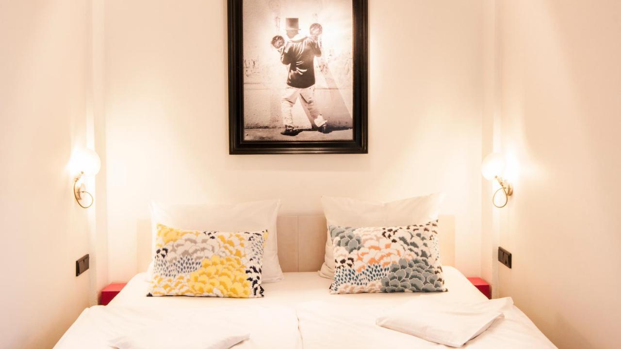 Room For Rent Unterhaching Εξωτερικό φωτογραφία