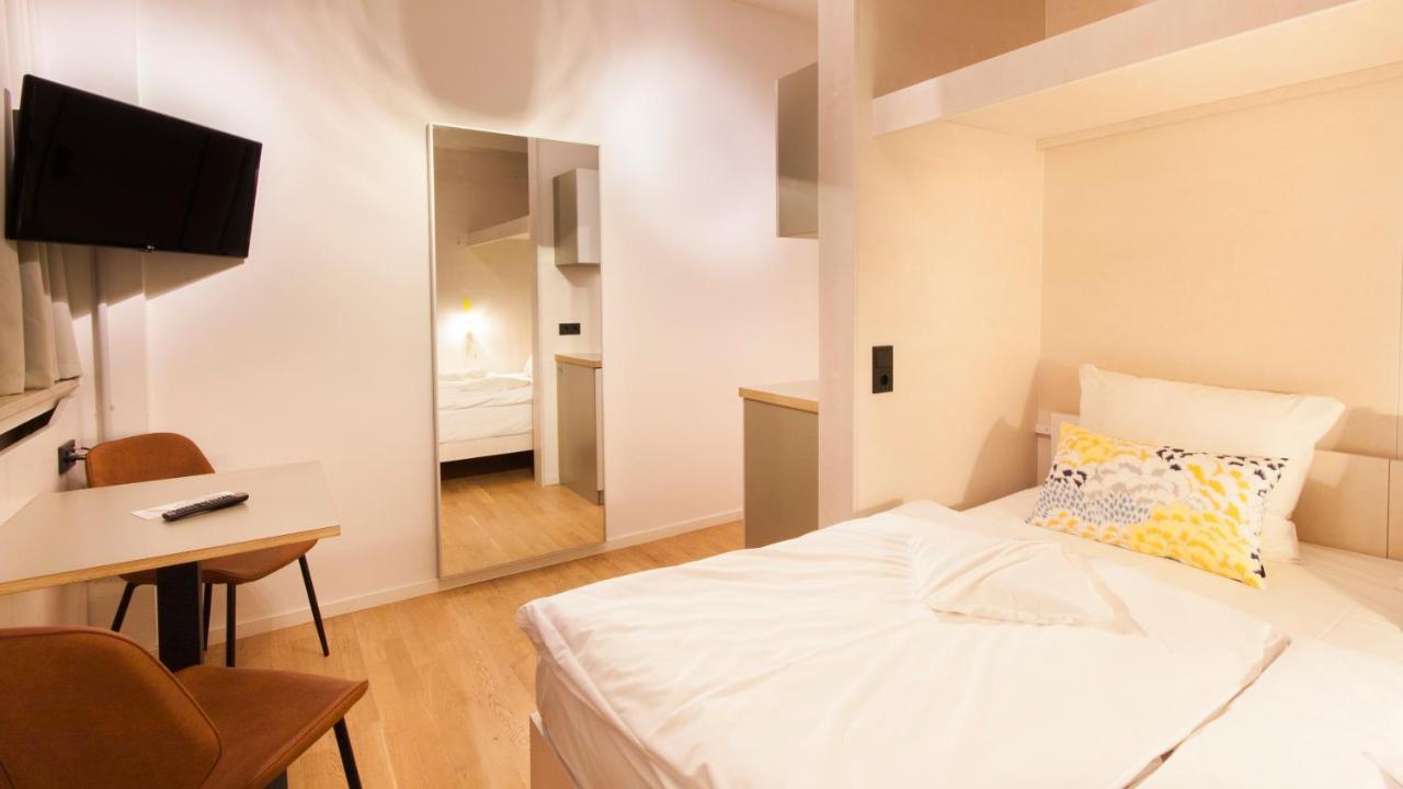 Room For Rent Unterhaching Εξωτερικό φωτογραφία