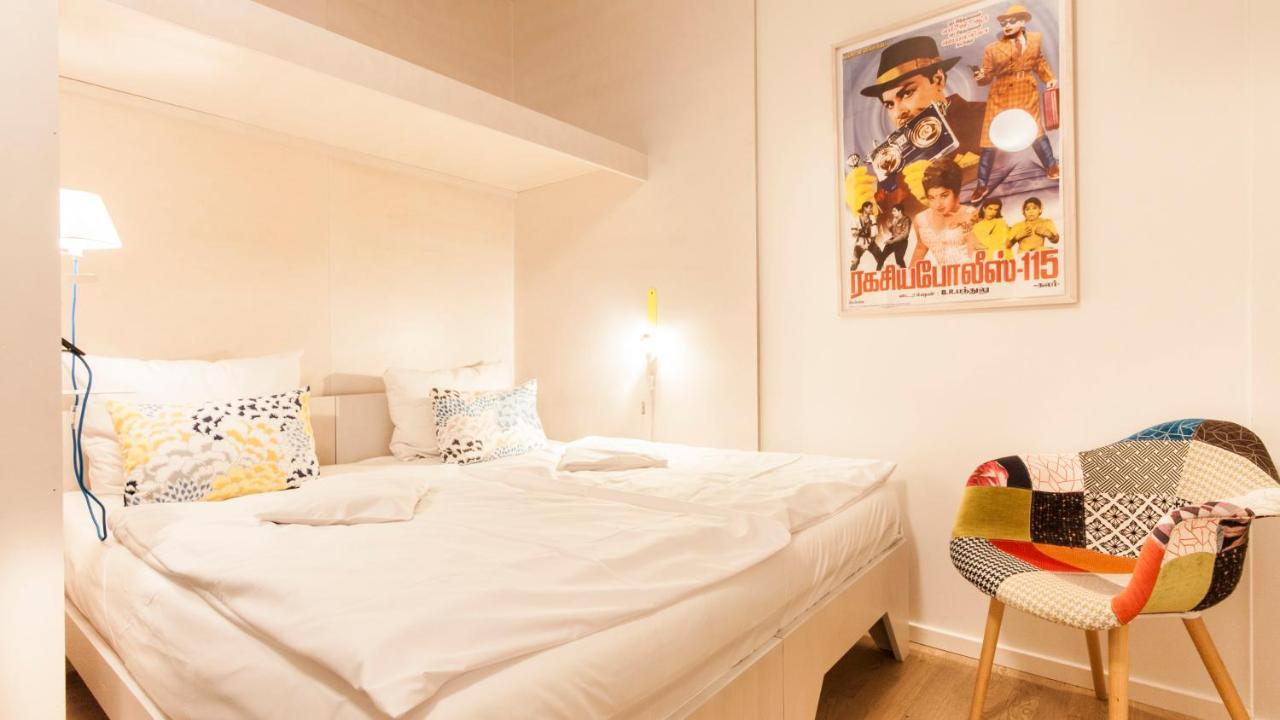 Room For Rent Unterhaching Εξωτερικό φωτογραφία
